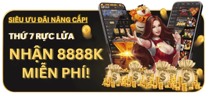 Game Bắn Cá Hải Tặc