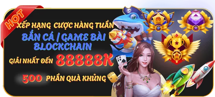Vòng quay miễn phí trò nổ hũ