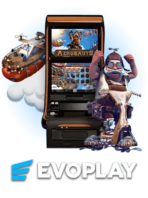 Hoàn trả tiền cược