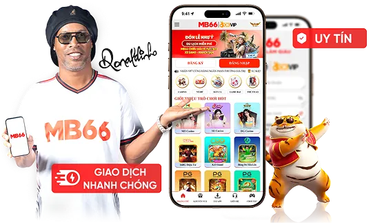 Lịch sử phát triển