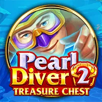 Hướng dẫn đăng ký tài khoản