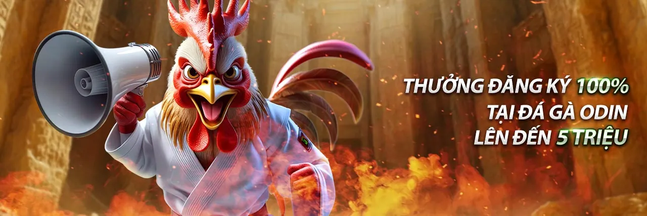 Hình ảnh chào mừng đăng ký nhận khuyến mãi