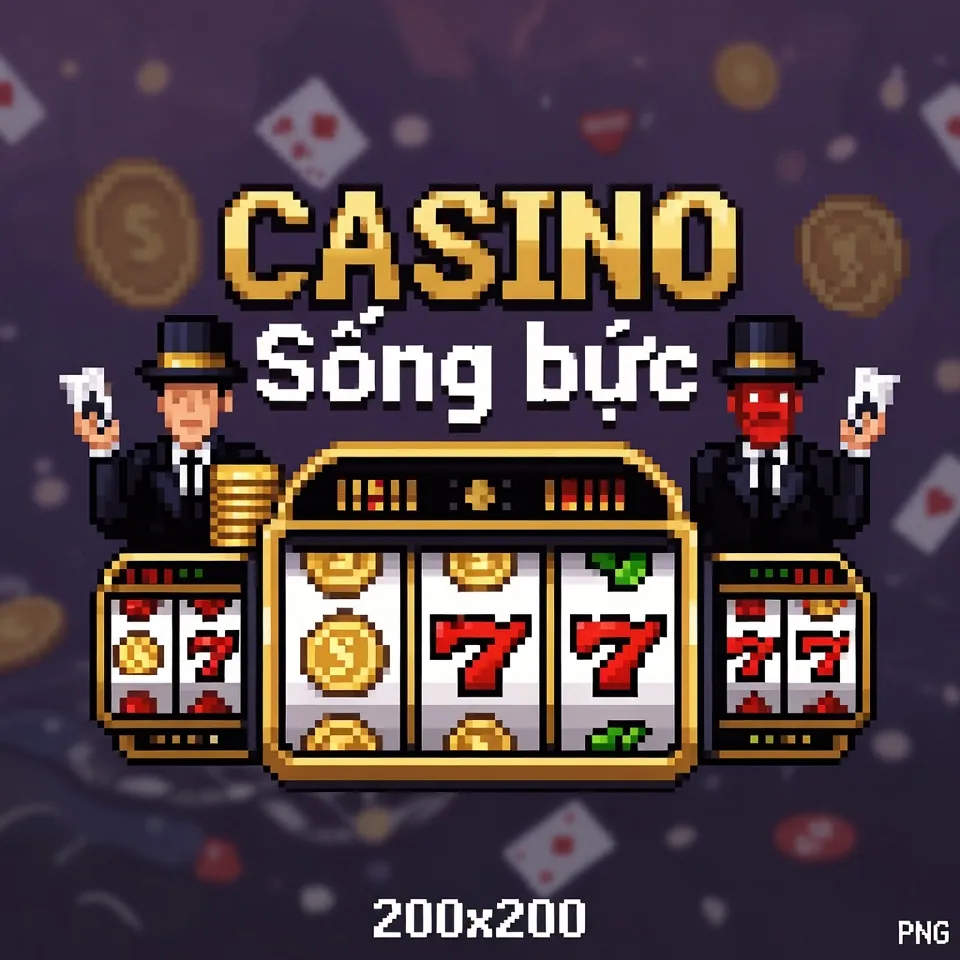 đăng ký nhận khuyến mãi