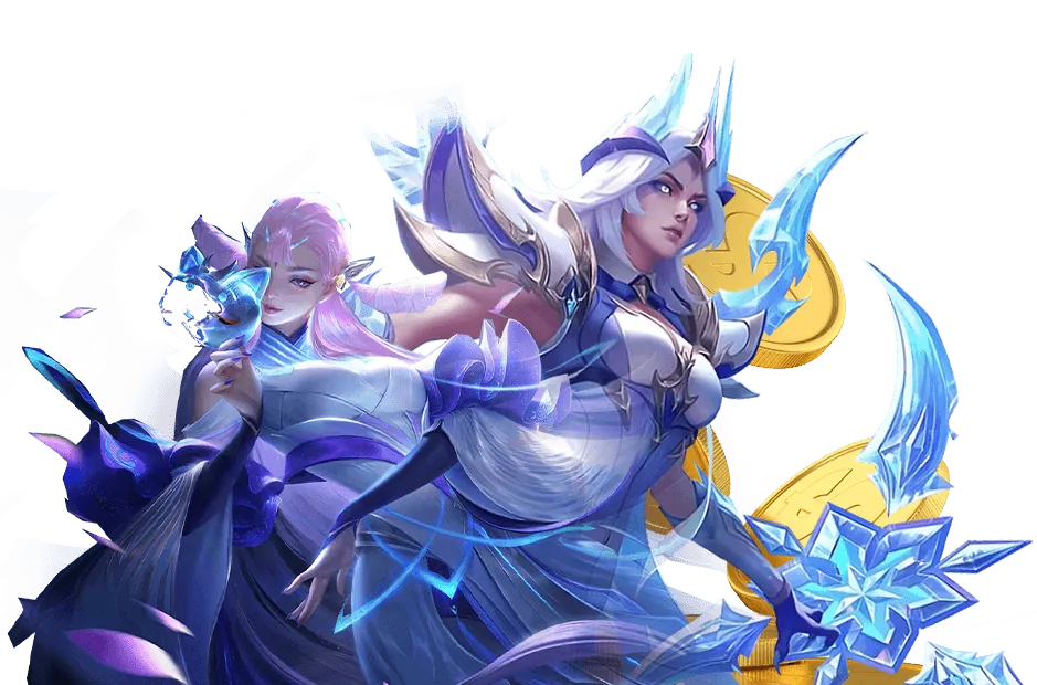 Hình ảnh giới thiệu nền tảng cá cược uy tín