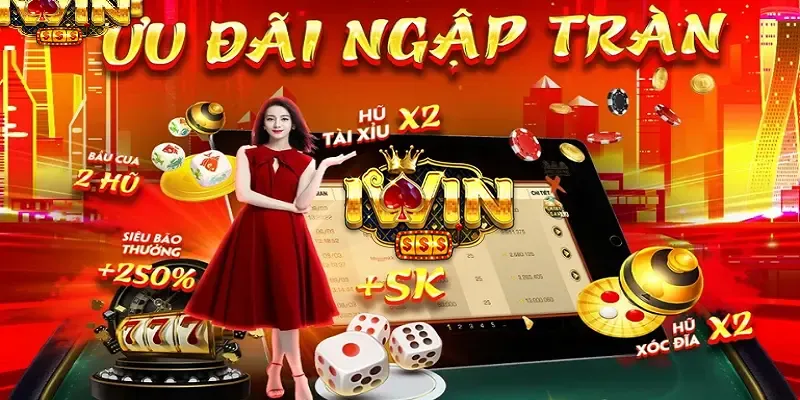 Chiến lược nổ hũ